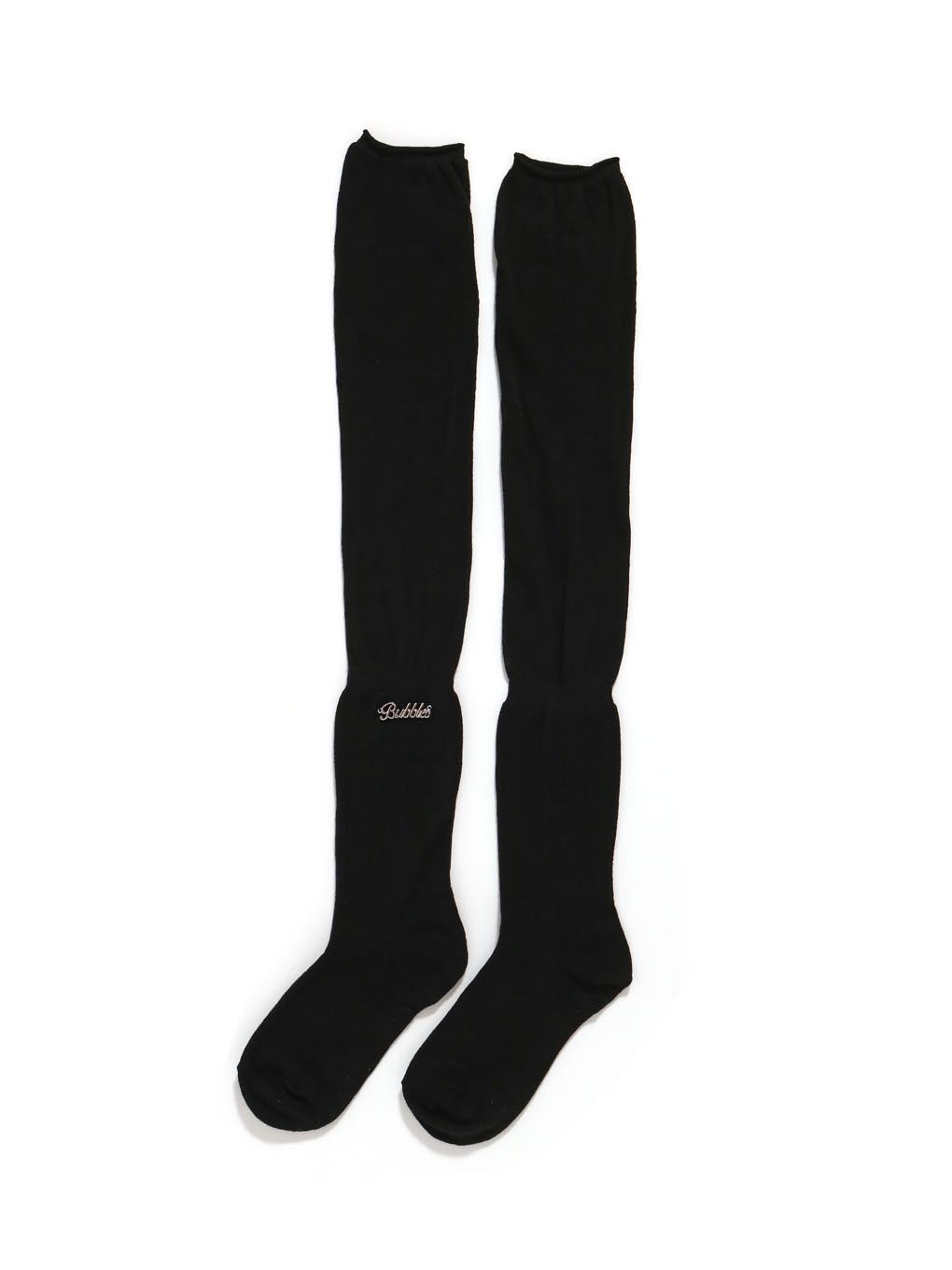 モデル:155cm(着用サイズ:FREE)