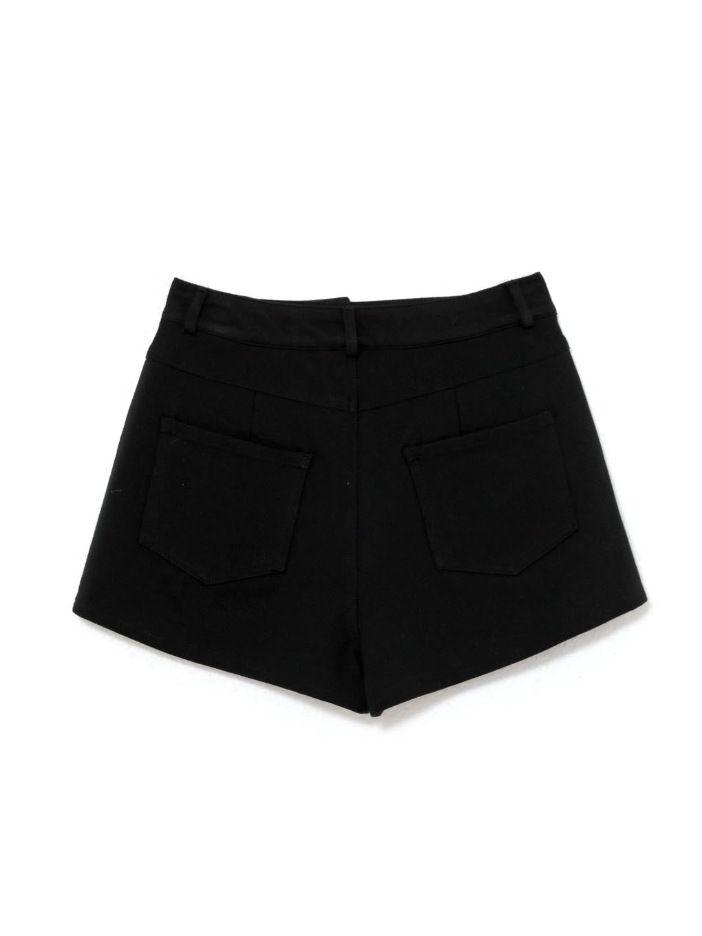 short pants
