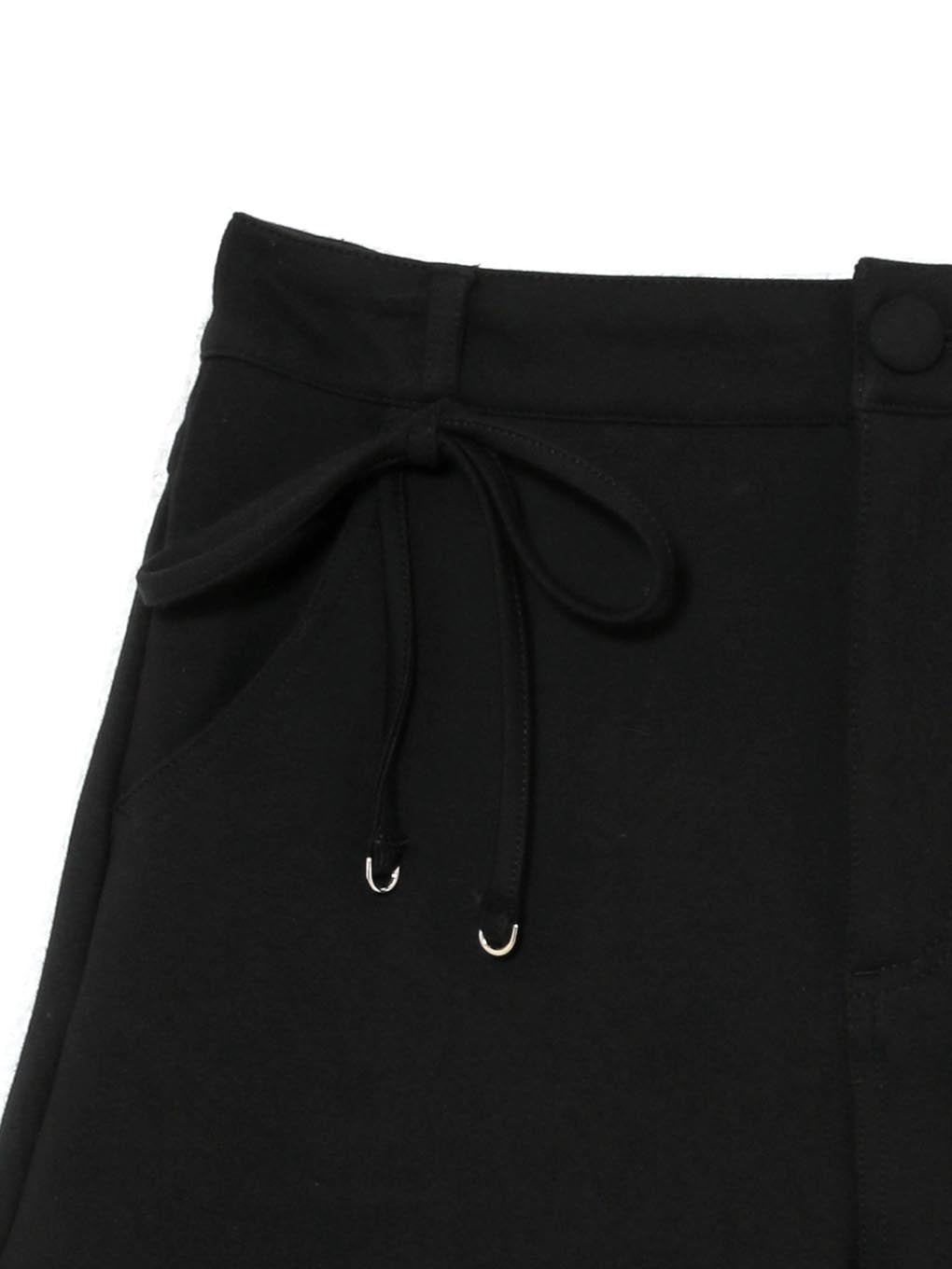 short pants