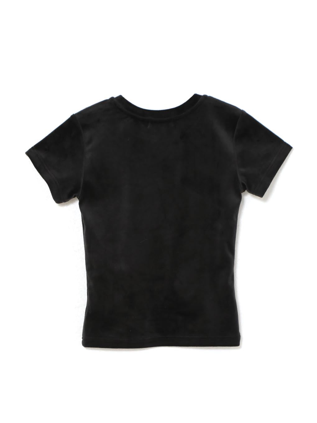 パウダービジューTEE