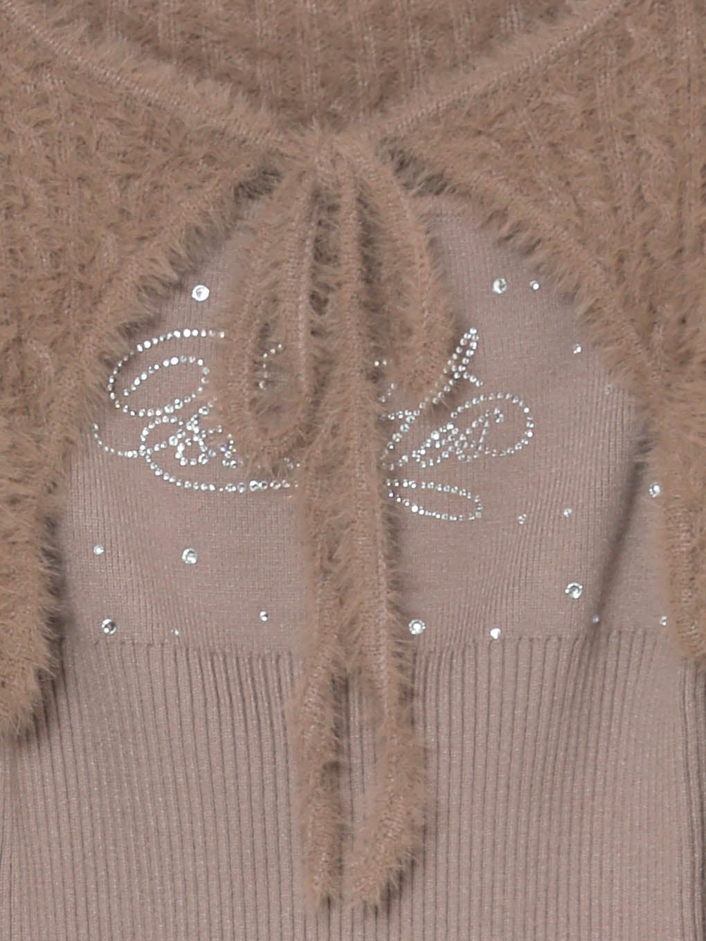 bijou logo bolero ensemble
