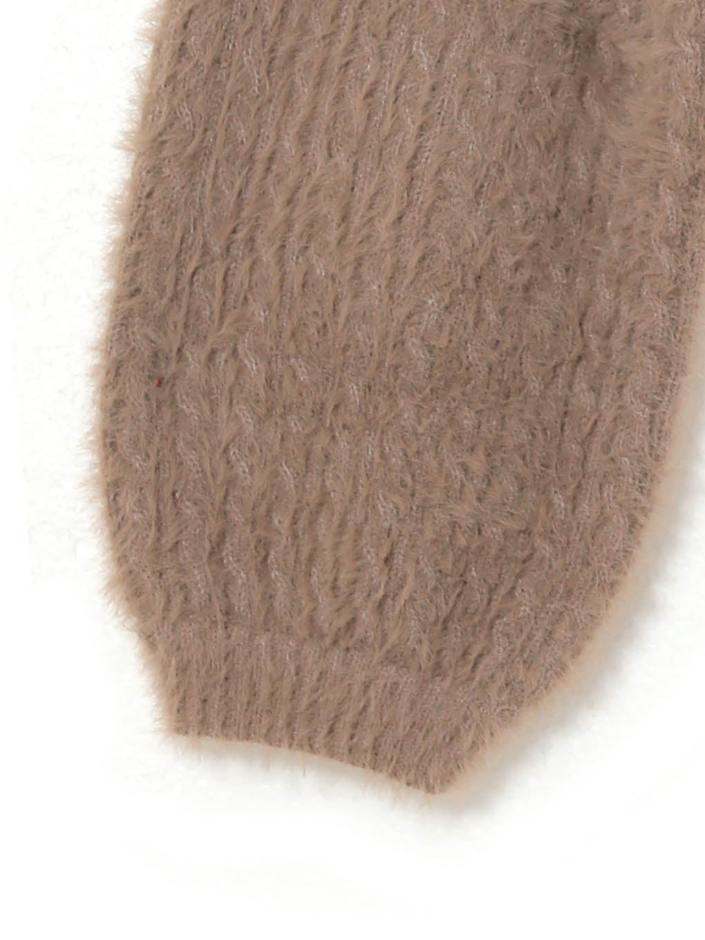 bijou logo bolero ensemble