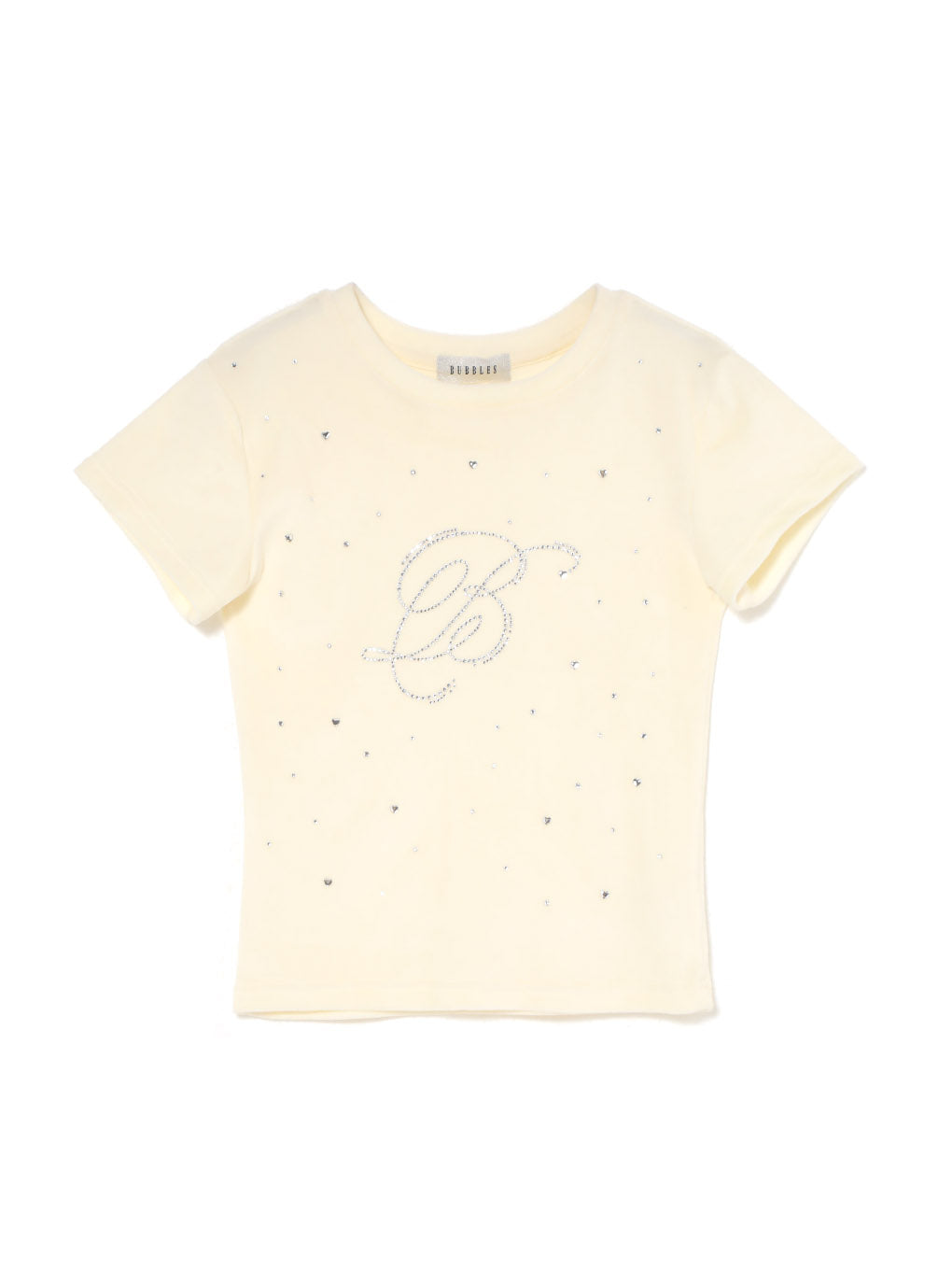 パウダービジューTEE