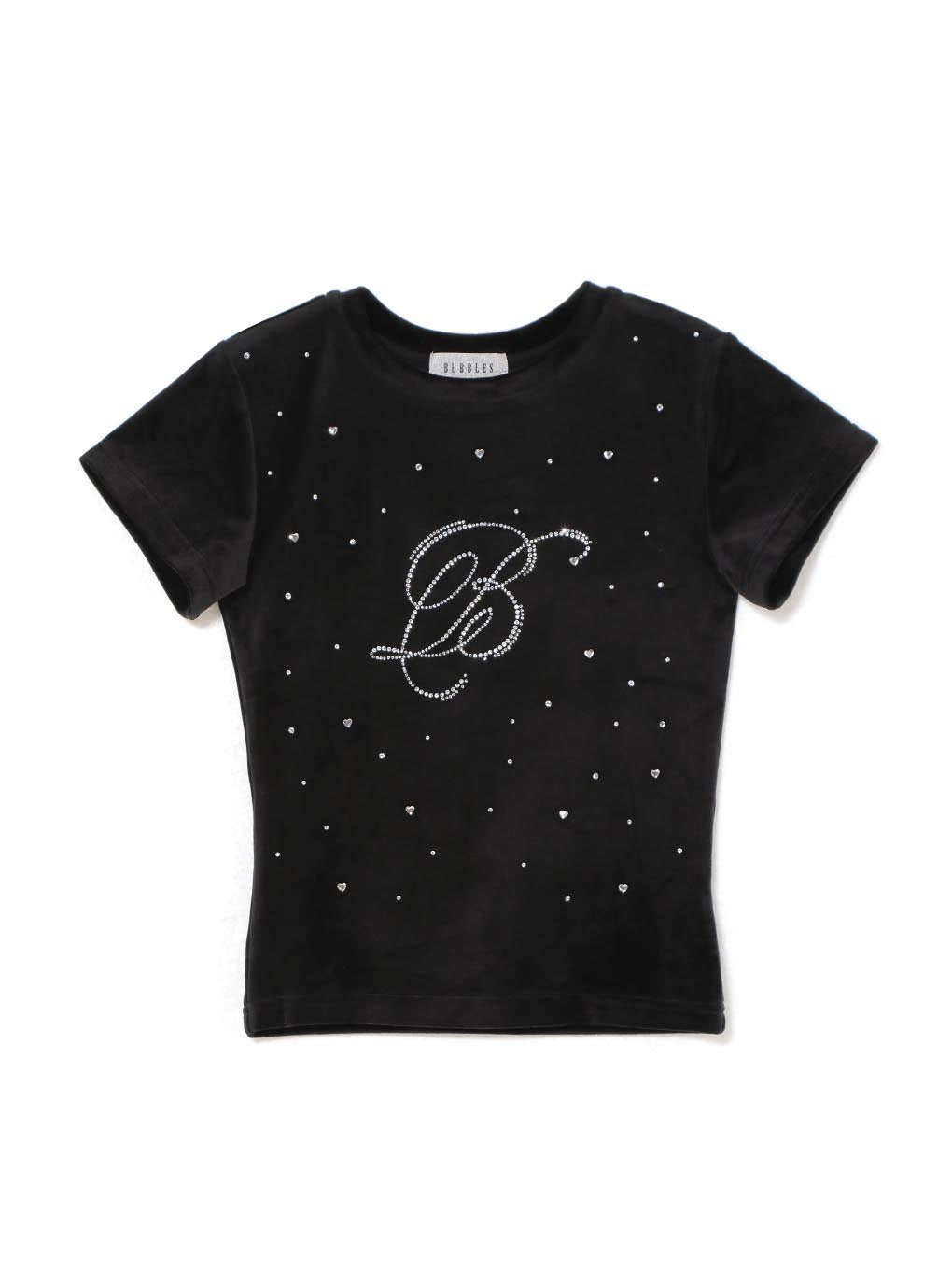 パウダービジューTEE